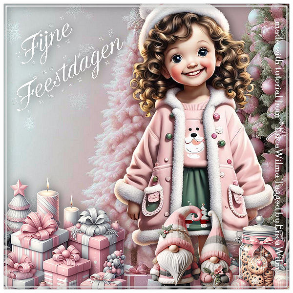Christmas Mood 600 …