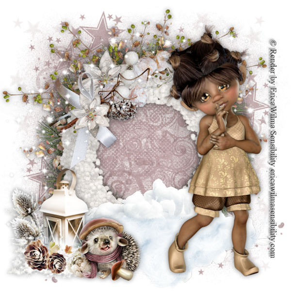 Regina Wintertale2.…