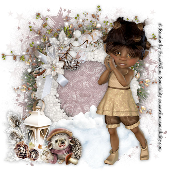 Regina Wintertale1.…